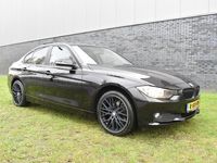 tweedehands BMW 316 316 3-serie i High Executive Pdc 43000 km