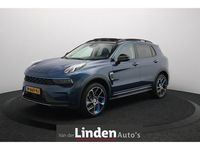 Afbeelding 1