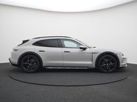 Occasion Porsche Taycan Cross Turismo 320 kW (436 PK) 2024 Divers Sedan