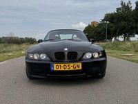 Afbeelding 2