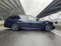 tweedehands Mercedes E200 Estate Business Solution AMG | Panoramadak | Burme