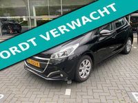 Afbeelding 1