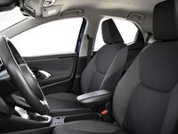 tweedehands Toyota Yaris Hybrid 1.5 Hybrid Design | Navi | LED | Camera | Carplay