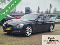 tweedehands BMW 320 3-SERIE d EDE EDITION SPORT EXECUTIVE FACELIFT