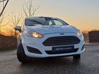 tweedehands Ford Fiesta 1.0 Ecoboost