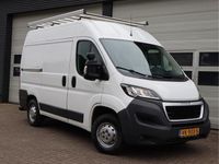 Afbeelding 2