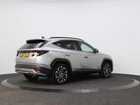 Occasion Hyundai Tucson Premium 252 PK (185 kW) 2024 Shimmering silver (grijs metallic) SUV