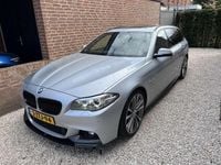 Afbeelding 1