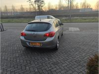 Afbeelding 3