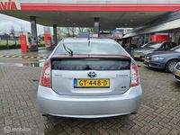 tweedehands Toyota Prius 1.8 Dynamic Business