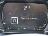 Occasion DS Automobiles DS3 Crossback Performance 131 PK (96 kW) 2024 Grijs SUV