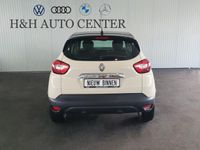 tweedehands Renault Captur 1.2 TCe Dynamique |NAVI|PDC|CAMERA|