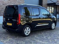 tweedehands Toyota Verso Proace City1.2 Turbo Dynamic / 110 PK / Panoramadak / T