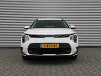 Occasion Kia e-Niro 11 kW (15 PK) 2023 Wit SUV
