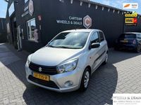Afbeelding 1