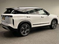 Occasion Jaecoo 7 347 PK (255 kW) 2025 Wit SUV