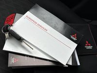 Occasion Mitsubishi Space Star 71 PK (52 kW) 2022 Polar white Hatchback