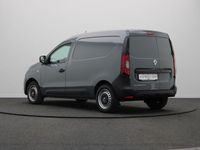 tweedehands Renault Express dCi 75 6MT Comfort Pack Parking