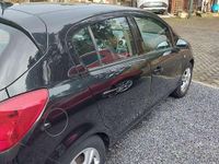 Occasion Opel Corsa Edition 86 PK (63 kW) 2012 Hatchback