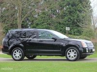 tweedehands Cadillac SRX 3.6 Elegance 2WD