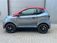Afbeelding 2