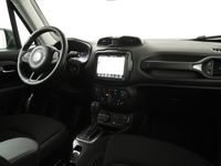 tweedehands Jeep Renegade 4xe 240 Plug-in PHEV S | Camera | Blind spot | Key