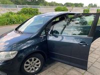 tweedehands VW Golf Plus 1.4 TSI Comfortline