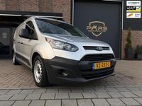 Occasion Ford Transit Connect Ambiente 101 PK (74 kW) 2016 MPV