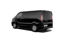 tweedehands Renault Trafic Gesloten Bestel L1H1 T29 dCi 110 6MT Advance