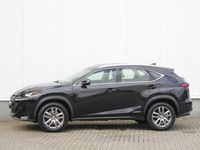 tweedehands Lexus NX300h Business Line Automaat | Navi | Camera | Leder | C