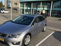 Afbeelding 2