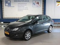 Afbeelding 1
