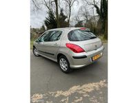 tweedehands Peugeot 308 1.6 VTi XS