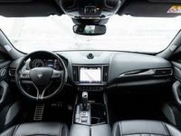 tweedehands Maserati GranSport Levante 3.0 V6 S AWD| Panorama Sunroof | High P