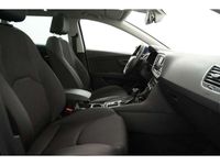 tweedehands Seat Leon ST 1.4 TSI FR DSG | 150PK | Digital Cockpit | Pano
