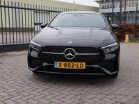 tweedehands Mercedes A250 e AMG Line