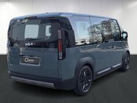 Occasion Kia PV5 119 kW (163 PK) 2026 Grijs MPV