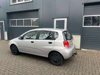 Afbeelding 2