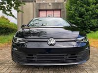 tweedehands VW Golf 1,0eTSI Life DSG Carplay/LED/ACC