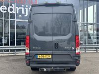 tweedehands Iveco Daily 35C18V 3.0 180pk 352 H2 L | Trekhaak 3.5T | Airco | Cruisec.