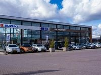 Afbeelding 1