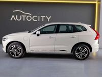 tweedehands Volvo XC60 2.0 Recharge T6 AWD Panorama l Camera l Plug in