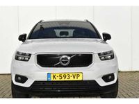 tweedehands Volvo XC40 Recharge P8 AWD R-Design *BOMVOL*