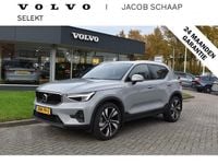 Occasion Volvo XC40 Core 155 kW (211 PK) 2024 SUV