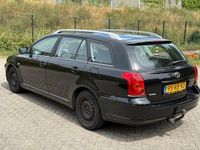 Afbeelding 2