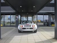 tweedehands Lotus Elise (LHD)