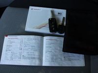 tweedehands Seat Mii 1.0 75pk Style 5-deurs Airco/Elek ramen/AUX