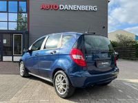 Afbeelding 3