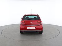 tweedehands Citroën C3 1.2 VTi Selection 82PK | BK44353 | Cruise | Parkee
