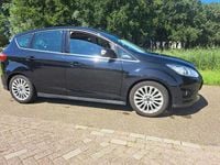 Afbeelding 2